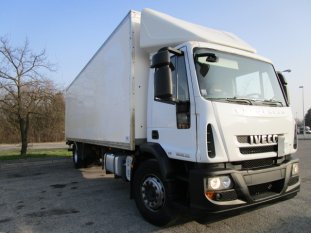 AUTOCARRO FURGONATO A NOLEGGIO VERONA